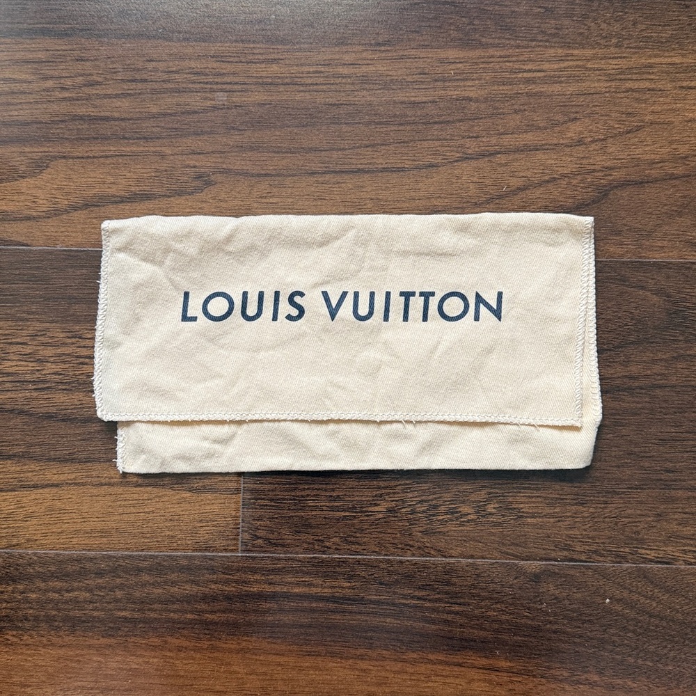 đđGiveaway Timeđđ - Picture 3 of 3